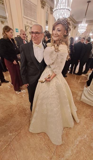  ANSA/DANIEL DAL ZENNARO