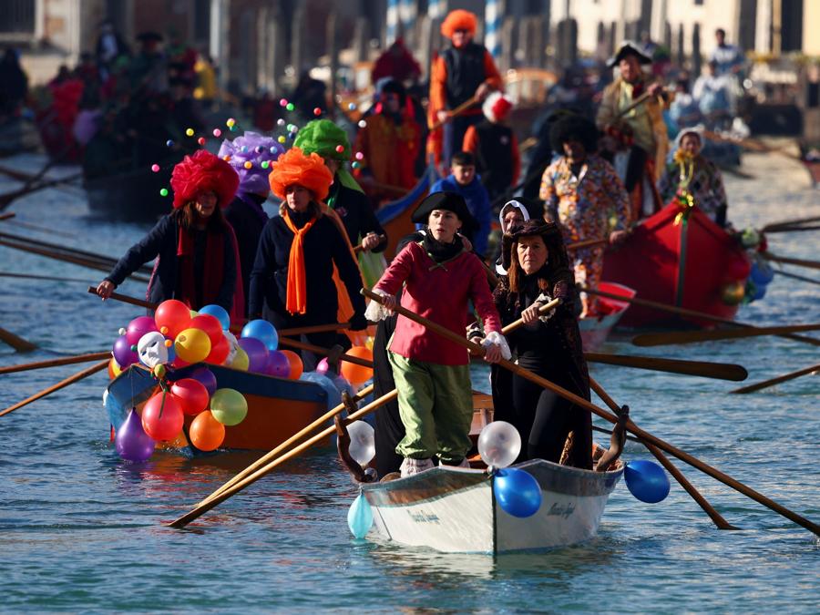 (Reuters/Guglielmo Mangiapane)