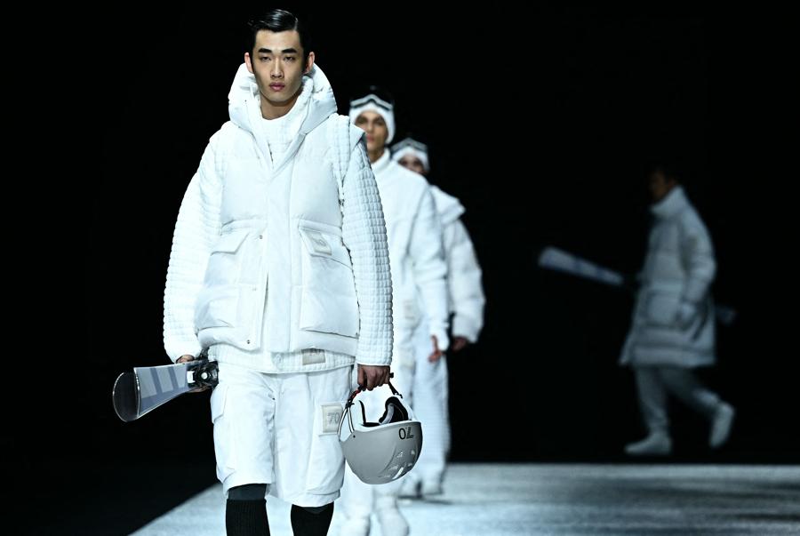 Giorgio armani new arrivals la collezione