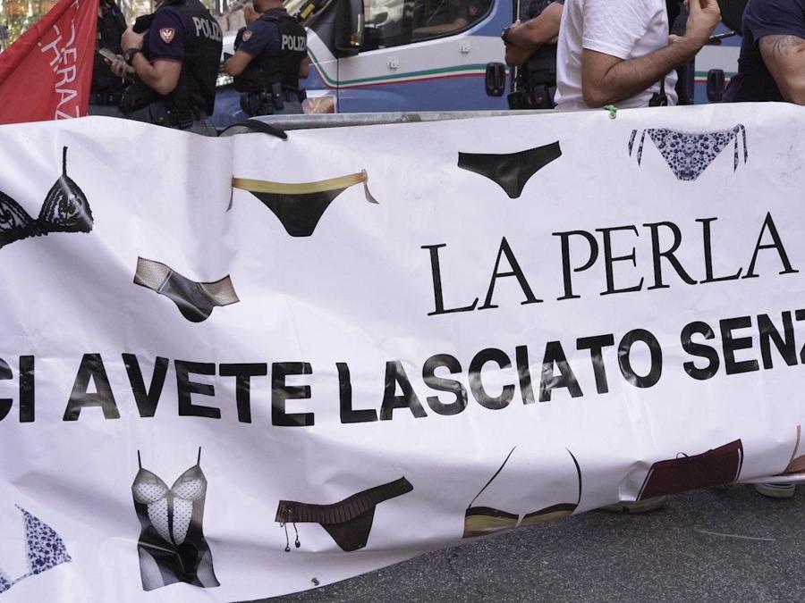 Manifestazioni a Bologna