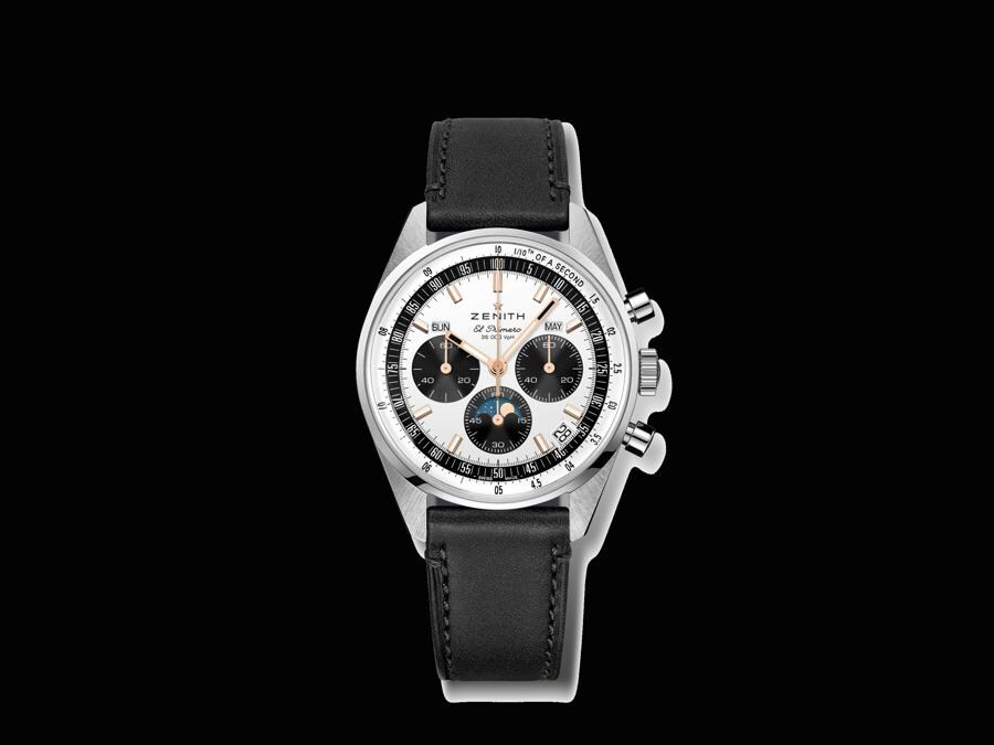 Lvmh Watch Week, le novità del 2024 - Il Sole 24 ORE