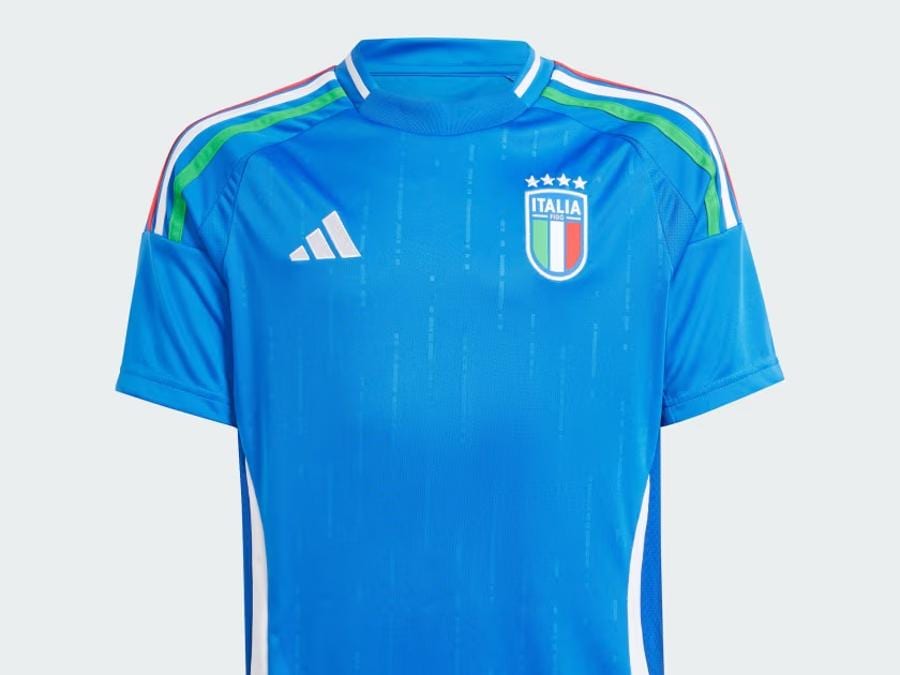 Adidas squadre calcio store