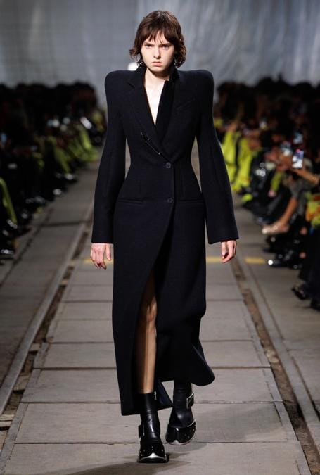 Alexander mcqueen hot sale simili