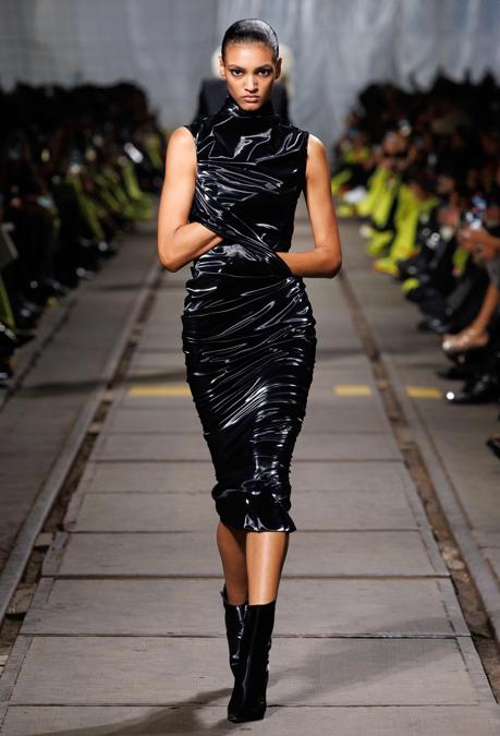 Scarpe uomo simili alexander shop mcqueen