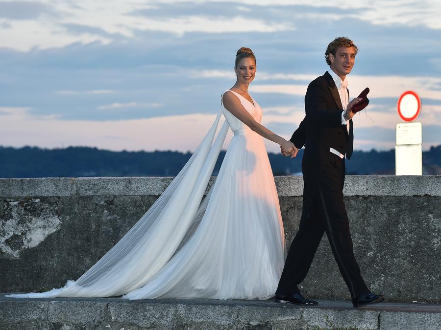 Abiti da cerimonia 2015 armani sales