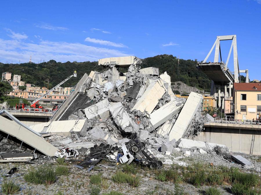 (Photo by Valery HACHE / AFP)