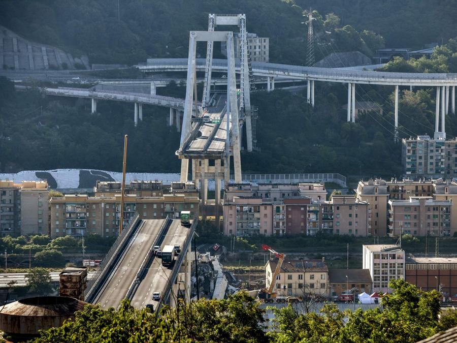 (Photo by Piero CRUCIATTI / Piero CRUCIATTI / AFP / AFP)