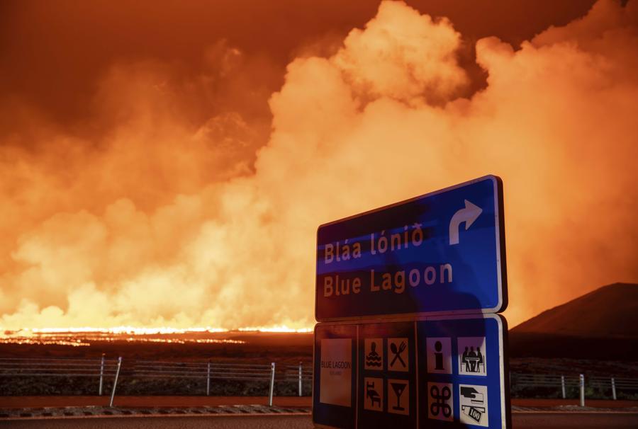 (AP Photo/Marco di Marco -  Associated Press / LaPresse)