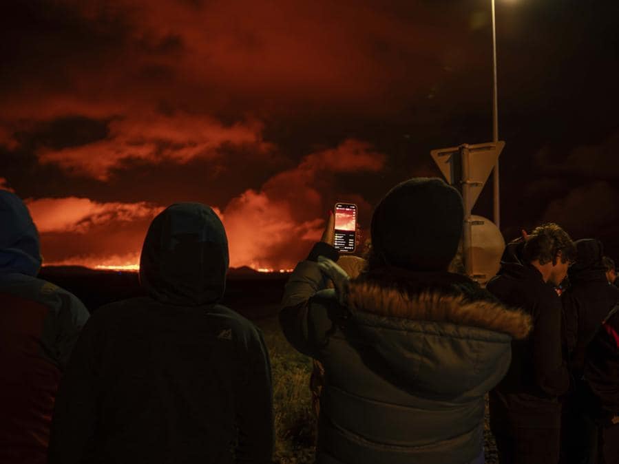 (AP Photo/Marco di Marco -  Associated Press / LaPresse)