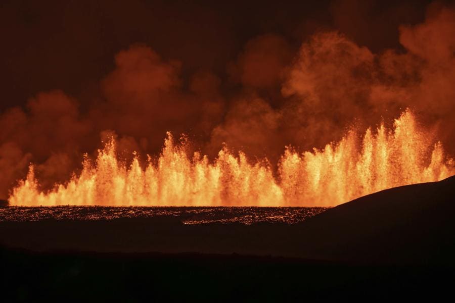 (AP Photo/Marco di Marco -  Associated Press / LaPresse)