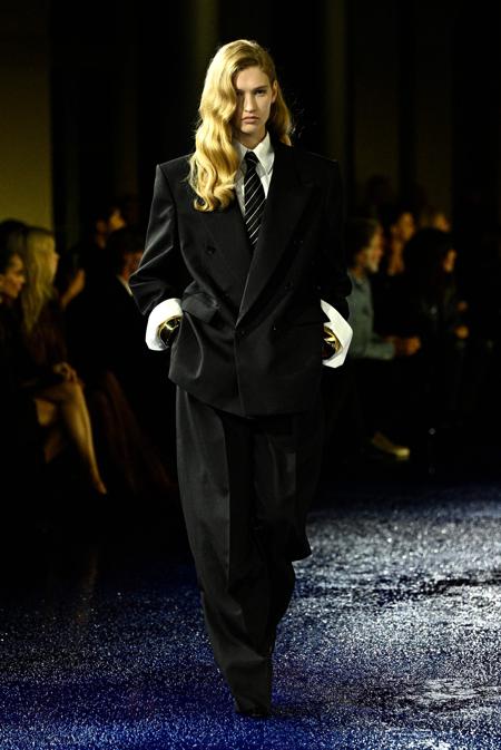  Julien De Rosa / Afp