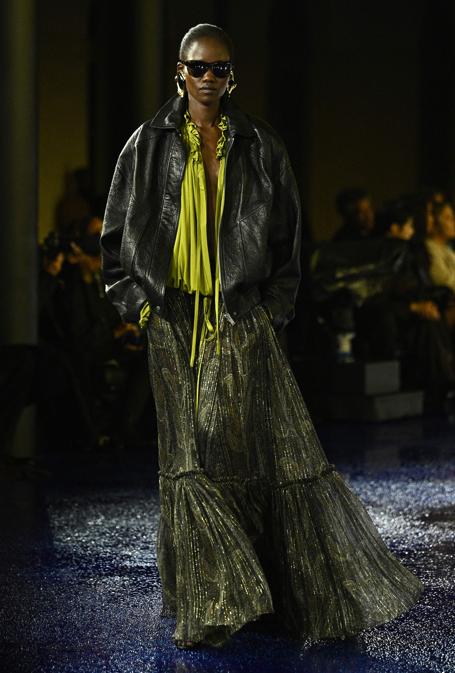  Julien De Rosa / Afp