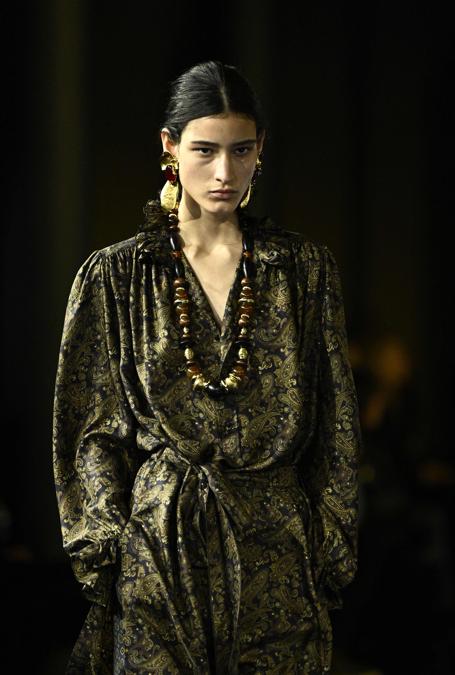  Julien De Rosa / Afp