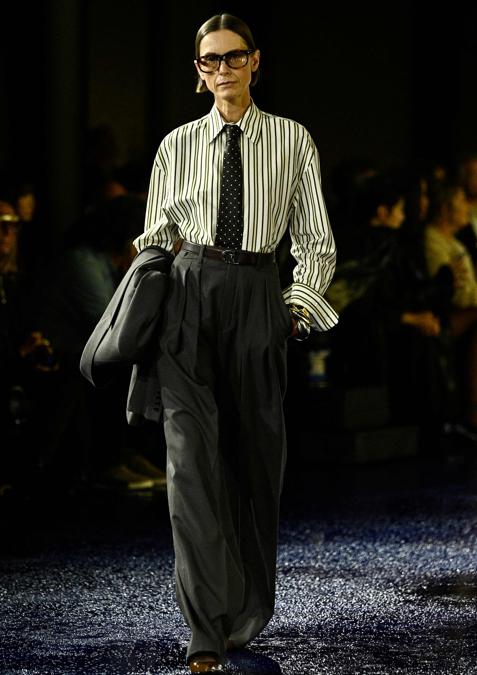  Julien De Rosa / Afp