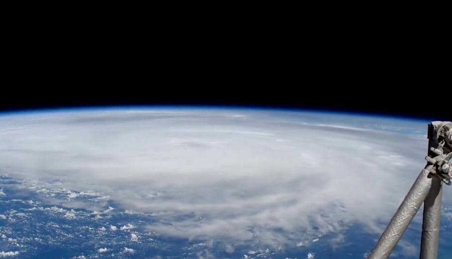 Uragano Helene in Florida, morti, devastazione e cittadini in fuga - Il