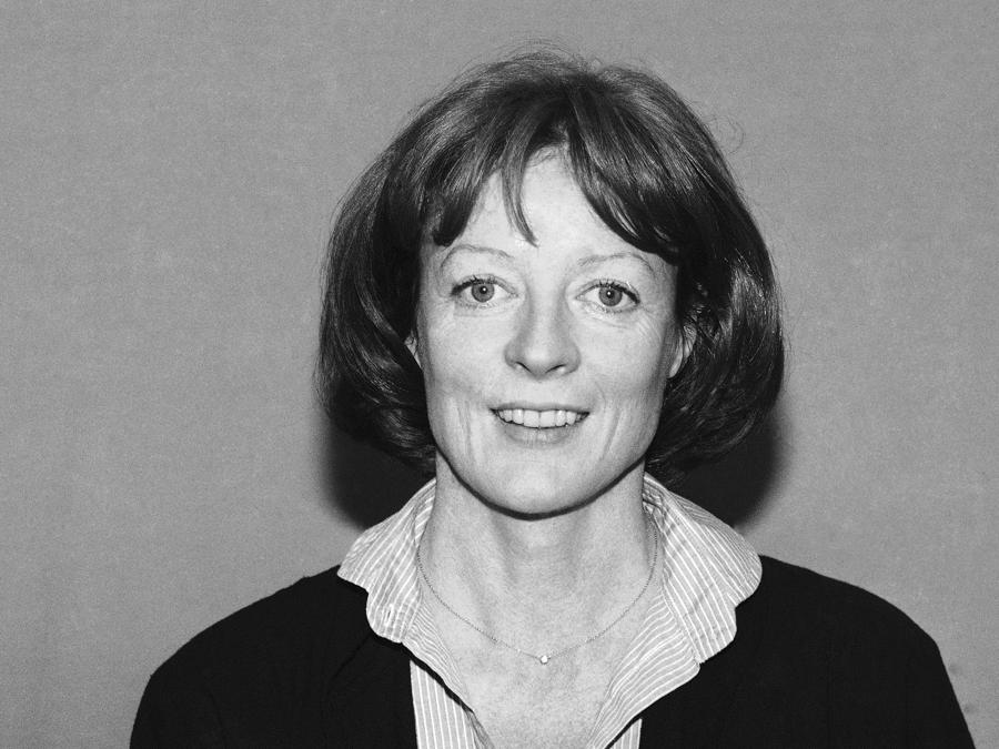 27 settembre 1979. (AP Photo/Ray Howard, File)