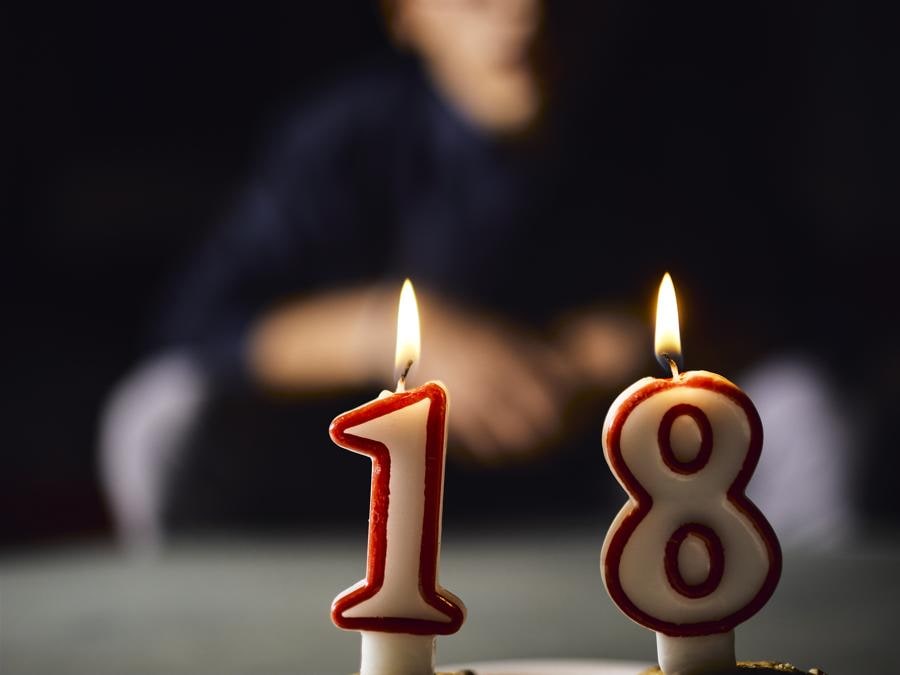 Gianfranco Ferraro per Save the Children