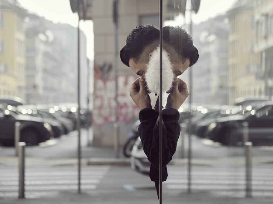 Gianfranco Ferraro per Save the Children