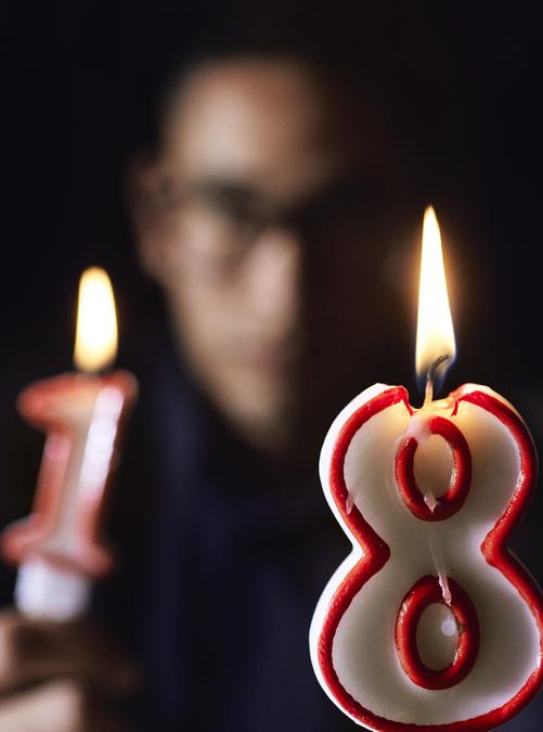 Gianfranco Ferraro per Save the Children