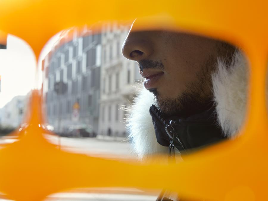 Gianfranco Ferraro per Save the Children