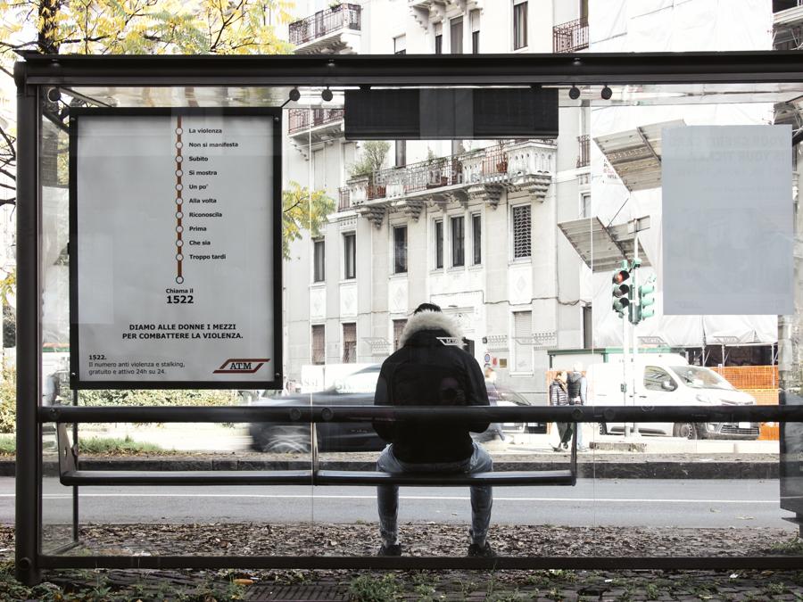 Gianfranco Ferraro per Save the Children