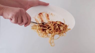Spreco alimentare, italiani tra i più virtuosi - Il Sole 24 ORE