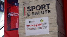 Confintesa al Muinafest di Cosenza, focus su diritti e tutele anti sfruttamento