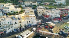 Turismo, estate da record in Italia