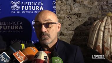Le Tv più «calde» del Black Friday - Il Sole 24 ORE