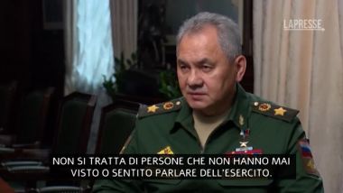 stream24.ilsole24ore.com
