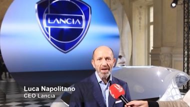 Osservatorio Civico Siracusa Chiede Incontro Al Prefetto: Urgente - Foto 5