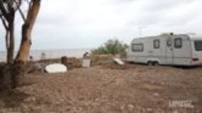 Spiagge, ecco come funzionano le concessioni balneari all'estero ...