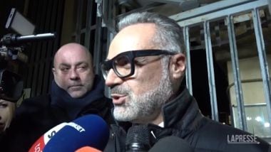 Caso Cecchettin, Legale Turetta: "Vedrà La Famiglia Il Prima Possibile ...