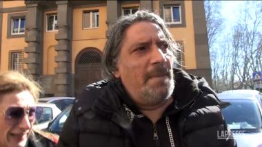 Da Napoli una medaglia a Geolier, il rapper: ho portato la lingua  napoletana a Sanremo - Il Sole 24 ORE