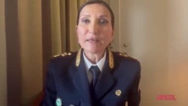 Pedopornografia, quasi 2.800 siti in blacklist Polizia Postale ...