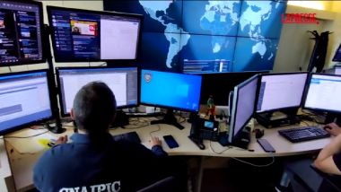 Pedopornografia, 13 perquisizioni e 2 arresti - Il Sole 24 ORE
