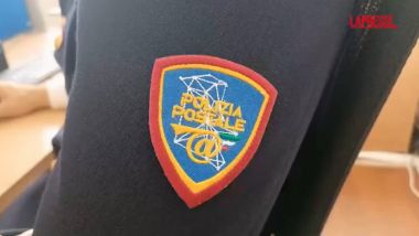 Pedopornografia online, tre arresti e 33 perquisizioni - Il Sole 24 ORE