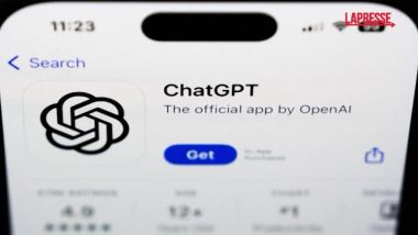 Intelligenza artificiale, OpenAI svela ChatGPT 5 - Il Sole 24 ORE