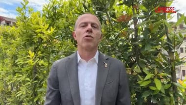 Modena, maggioranza divisa sulla cittadinanza. Romeo (Lega): 