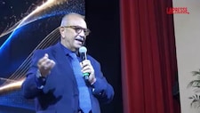 Confimprese Italia, nasce Carta di Fiuggi. D'Amico: "Contratto unico per microimprese"