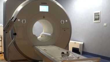 risonanza magnetica alla prostata non invasiva emiliane risonanza magnetica alla prostata non invasiva emiliane