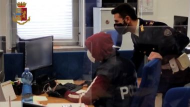 Pedopornografia su Telegram e Whatsapp, coinvolti in oltre 400 - Il Sole 24 ORE