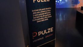 nuova pulze sigaretta elettronica Pulze sigaretta elettronica: tutto ciò che devi sapere main image 0