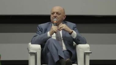 stream24.ilsole24ore.com