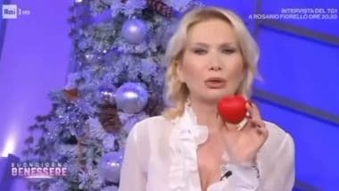 Possemato: natalità e prevenzione per tutelare la fertilità - Il ...