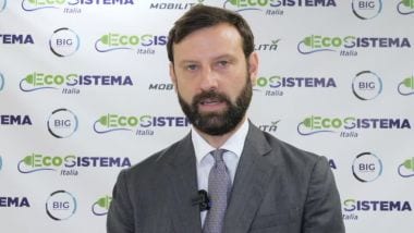 Ecosistema Fest Spallone Mimit Per Imprese Transizione 5 0 Il ecosistema-fest-spallone-mimit-per-imprese-transizione-5-0-il