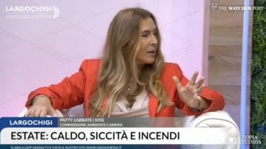 10 Regali A Tema Caramelle Da Avere A Tutti I Costi! - Super Colors