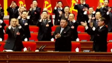 stream24.ilsole24ore.com