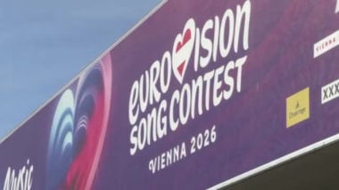 Eurovision 2026: Vienna ospita l'edizione del 70° anniversario tra ritorni e ritiri — image 2