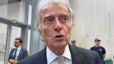 stream24.ilsole24ore.com
